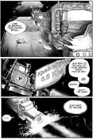 page stest